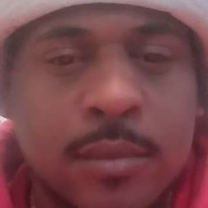 Meet your Posher, Derrick